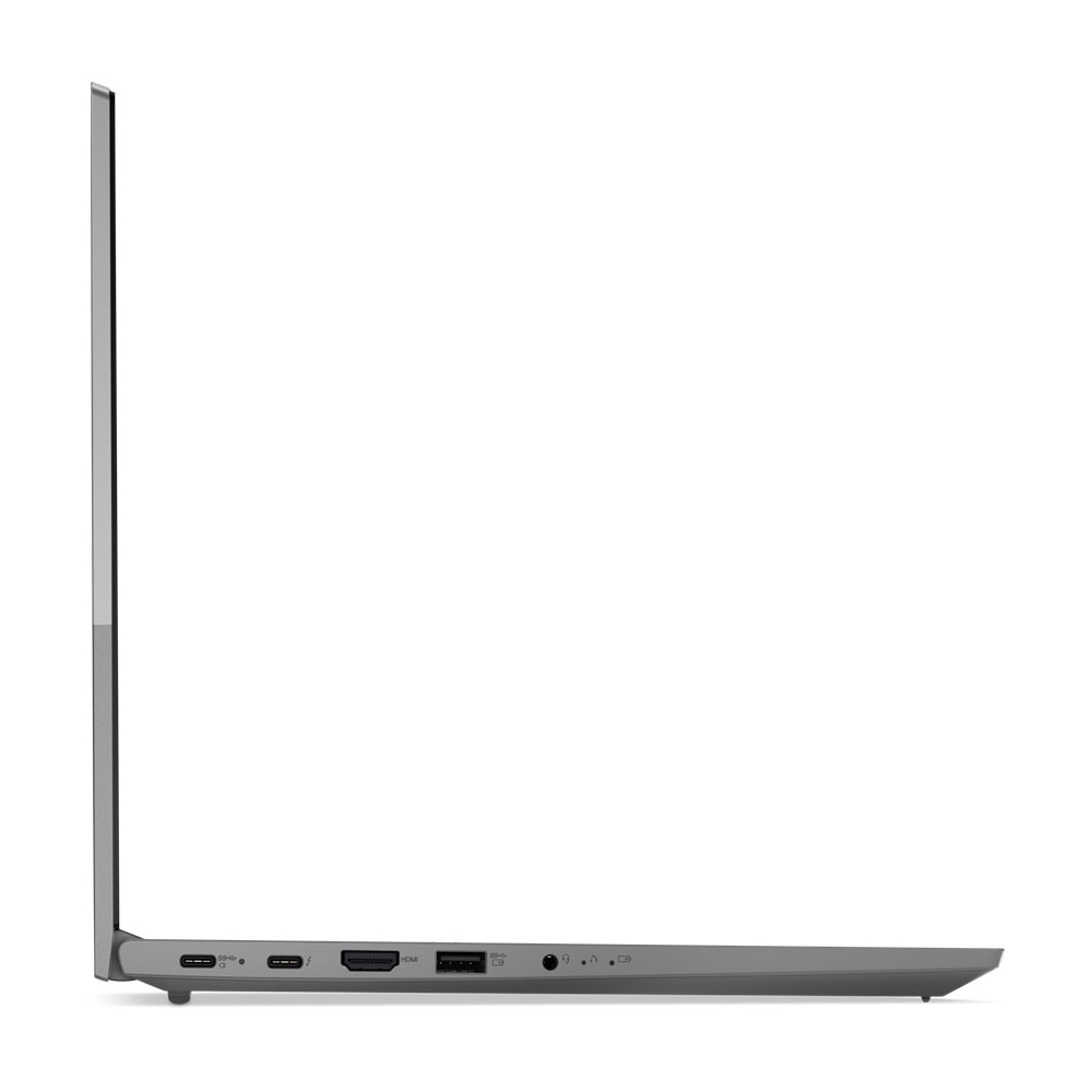 لپ تاپ لنوو Lenovo ThinkBook 15 G2 ITL thumb 1 5